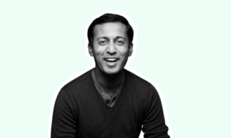 5 Dos and Don'ts of Startup Marketing Ops, From the Founder of Maven