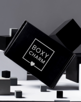 BoxyCharm revitalizes, rejuvenates the customer experience with Sunshine