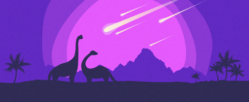 Tired of One-Off IT Requests? Transform Them Into a Strategy - HelloSign Blog