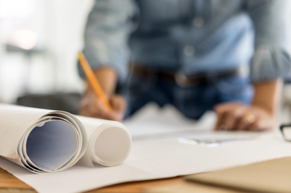 5 Tips for Building a Sales Enablement Strategy from the Ground Up