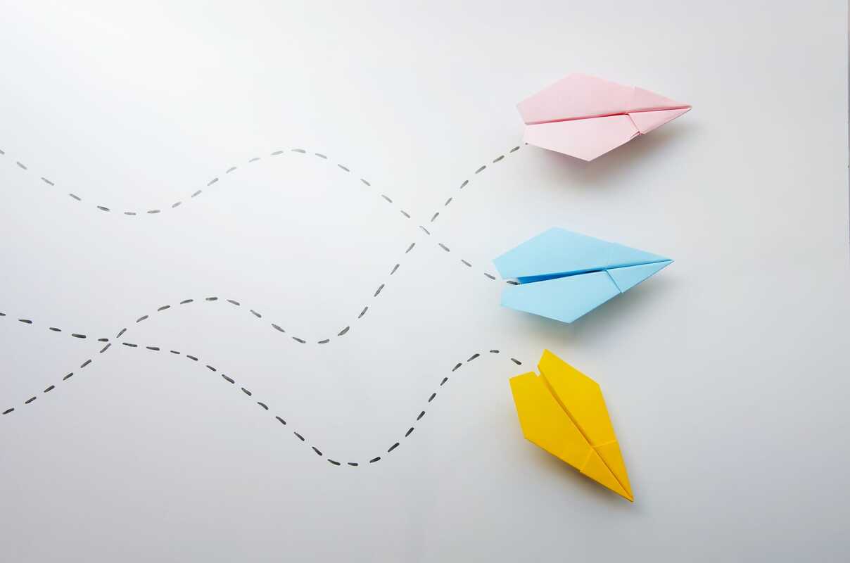 Improve Open Rates With These Outreach Email Examples