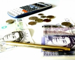 The Industry Reacts: UK Ad Spend Figures Q1 2017 | Mobile Marketing Magazine