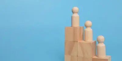 Organic Growth in the AI Era: Insights from HubSpot's Head of EN Growth