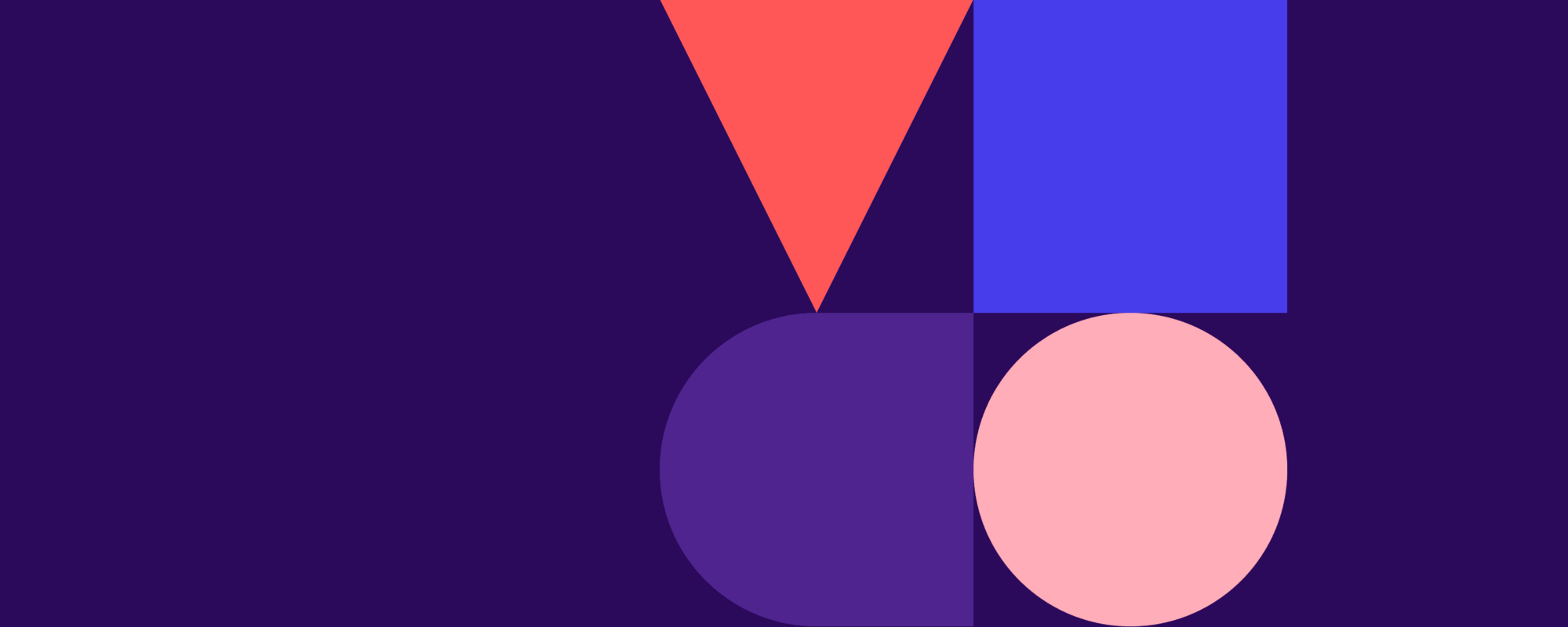 Multi-channel campaign templates for content creation at scale