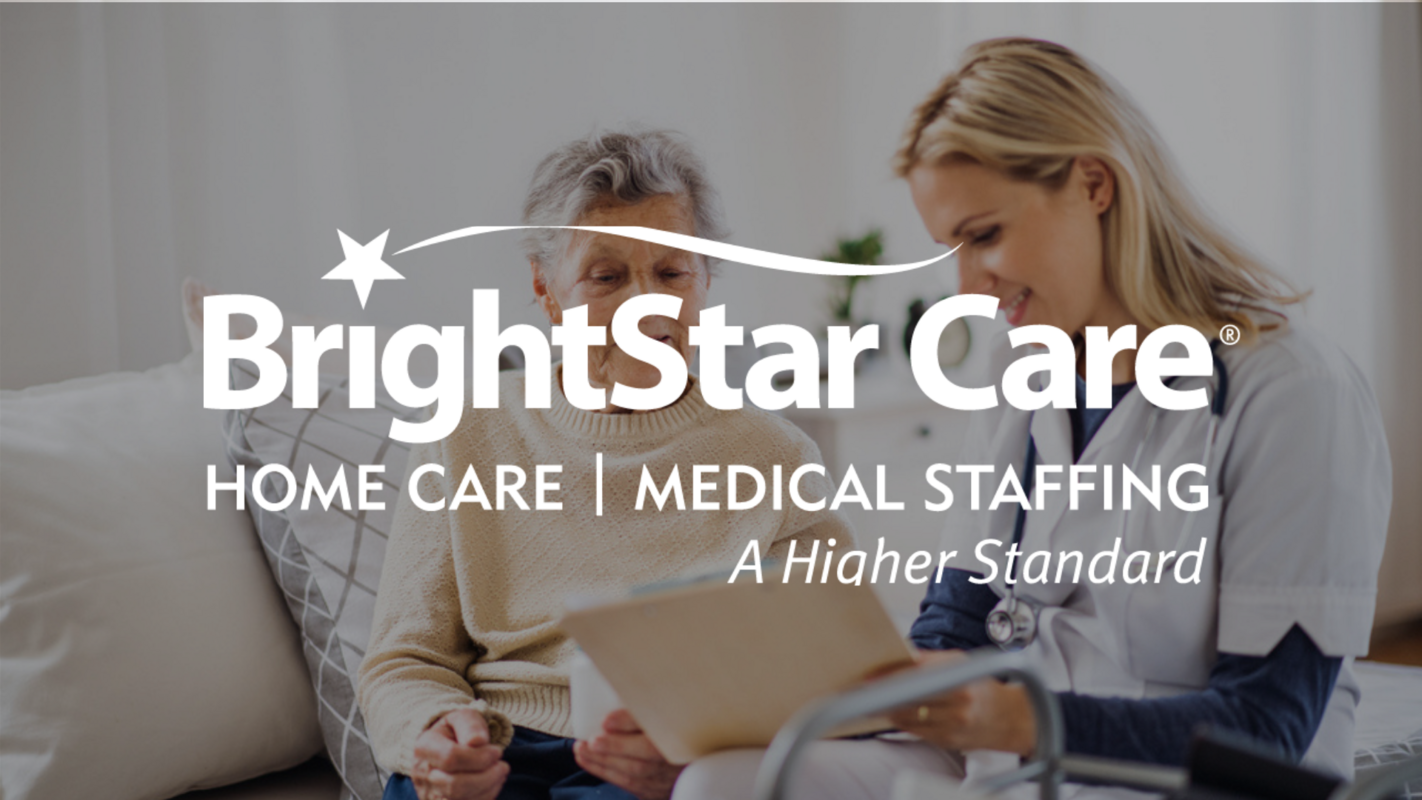 BrightStar Care Strengthens Local Social Efforts With the Help of SOCi - SOCi -