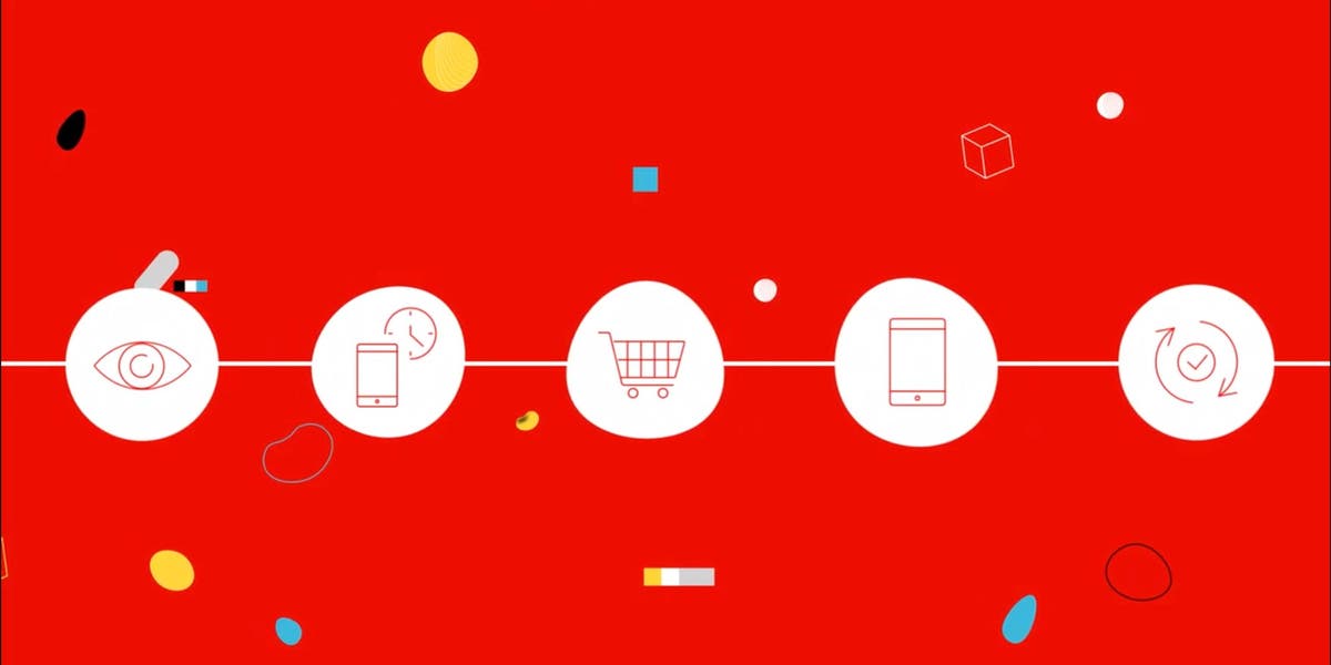 How high-tech companies can deliver successful customer experience with machine learning and real-time data