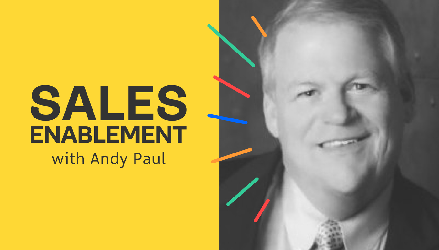 Be Genuine-How to Cold Call a Highly Targeted List, with Jim Duffy [Episode 1078] - Revenue.io