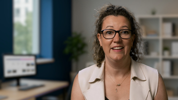 "Do It Yesterday"-Why BoldTrail Changes Everything for Agents