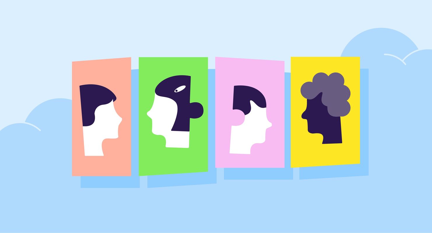 3 Practical Ways to Improve Cross-Functional Collaboration in Salesforce