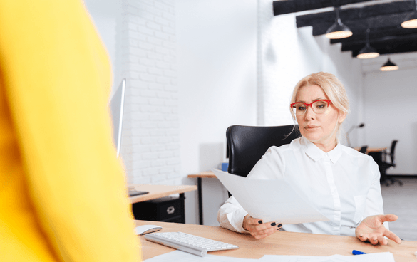 What Is Sponsored Content? Everything You Need To Know