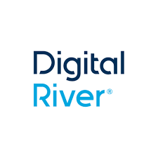 Digital River MyCommerce