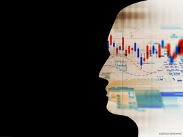 Affiliate marketers share their insight: When is the pain worth the gain with automation? 