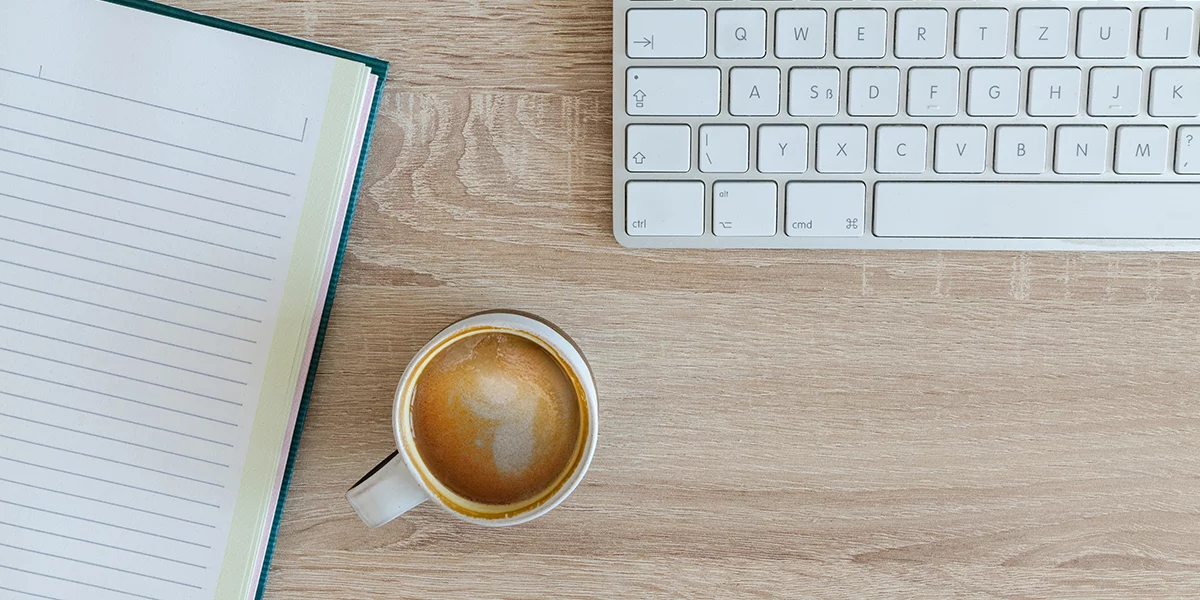 12 Ways To Promote Your Online Course Your Audience Will Love