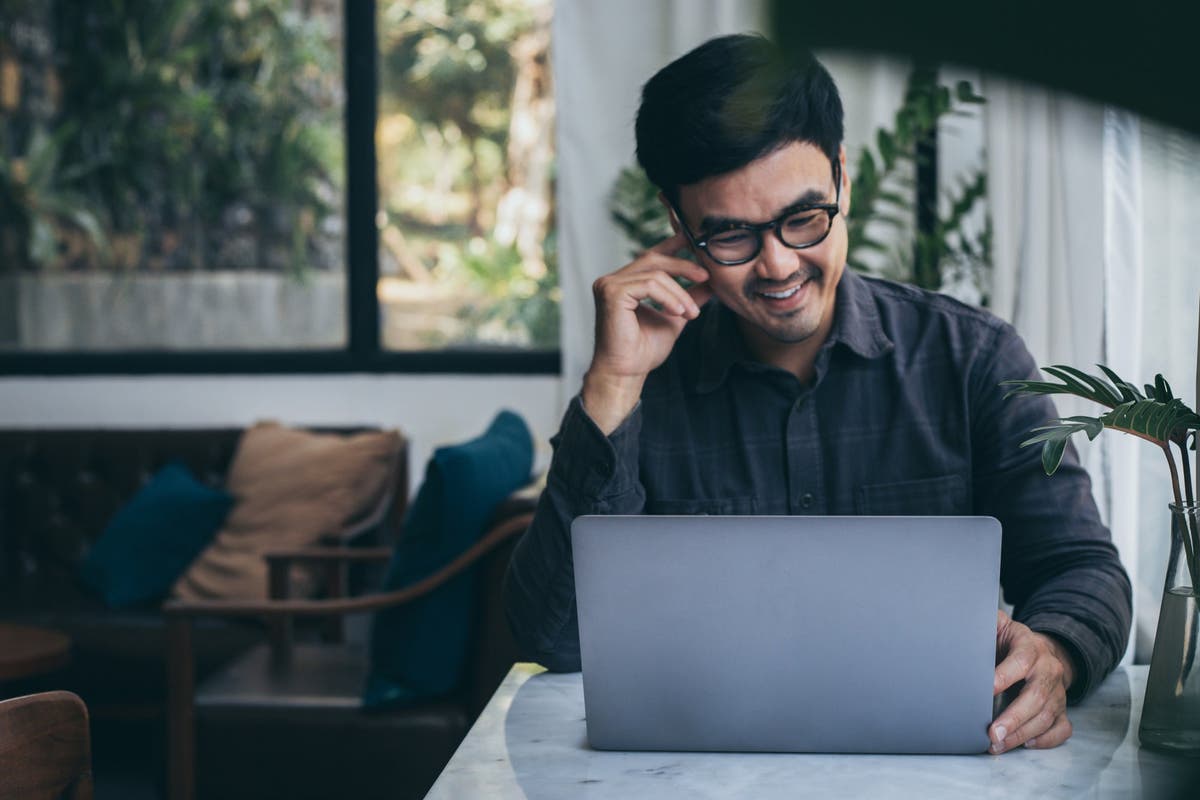 How APAC organisations are boosting business agility with digital document processes