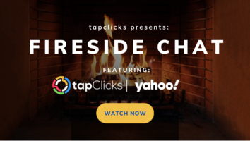 Ecommerce in the New Normal: How Will Affect Your Marketing Strategies?