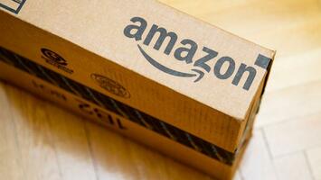 The Skai 5: Five Amazon Advertising Skills Your Retail Marketing Team Needs