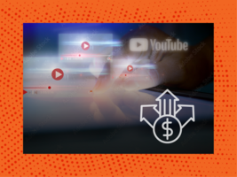 85% of American Kids Watch YouTube Videos: Advertisers Take Notice