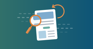 8 Email Testing Best Practices to Help You Work Smarter