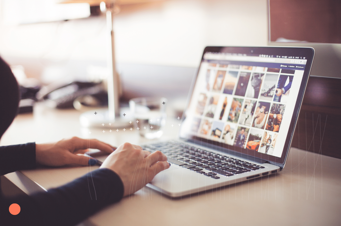 A simple guide to HubSpot Onboarding