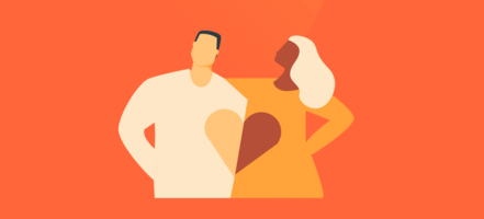 How to Use Sponsors to Fund an Upgraded Event Experience