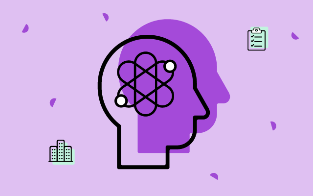 Value + Variety: How CI Leaders Can Capture Mindshare and Drive Adoption