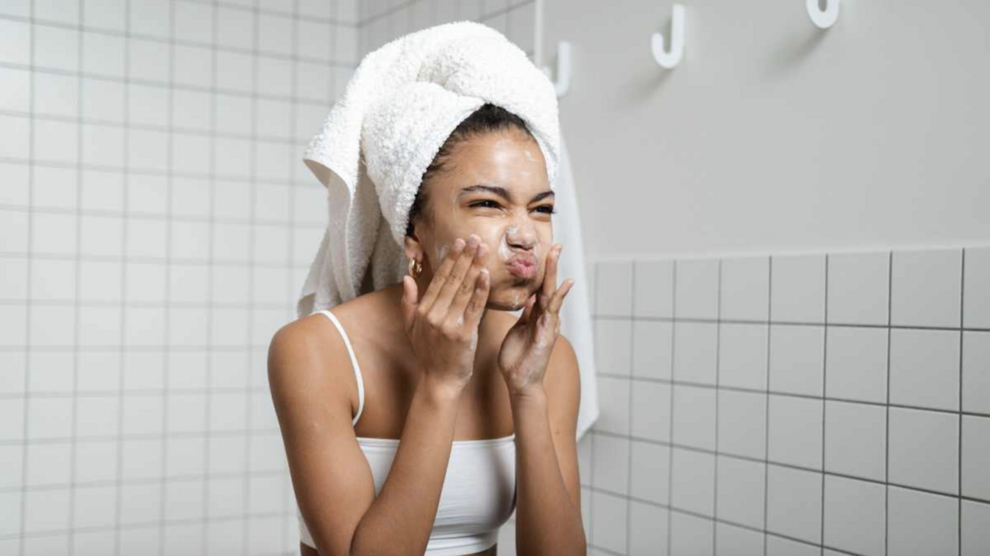 UGC Videos: Benefits, Types & How to Leverage Them in 2025