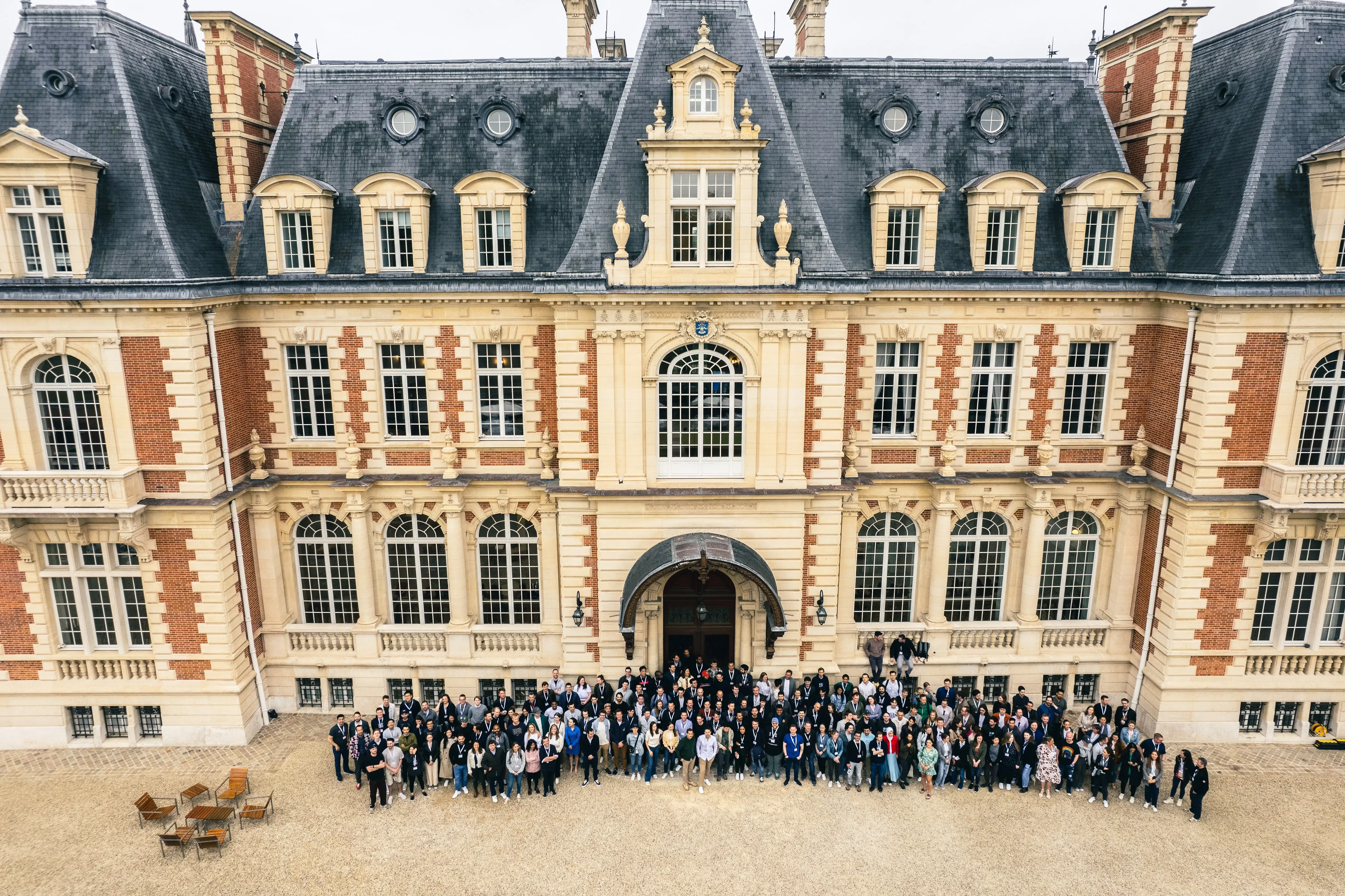 How Pigment kickstarted their vendor management and SOC 2 programmes