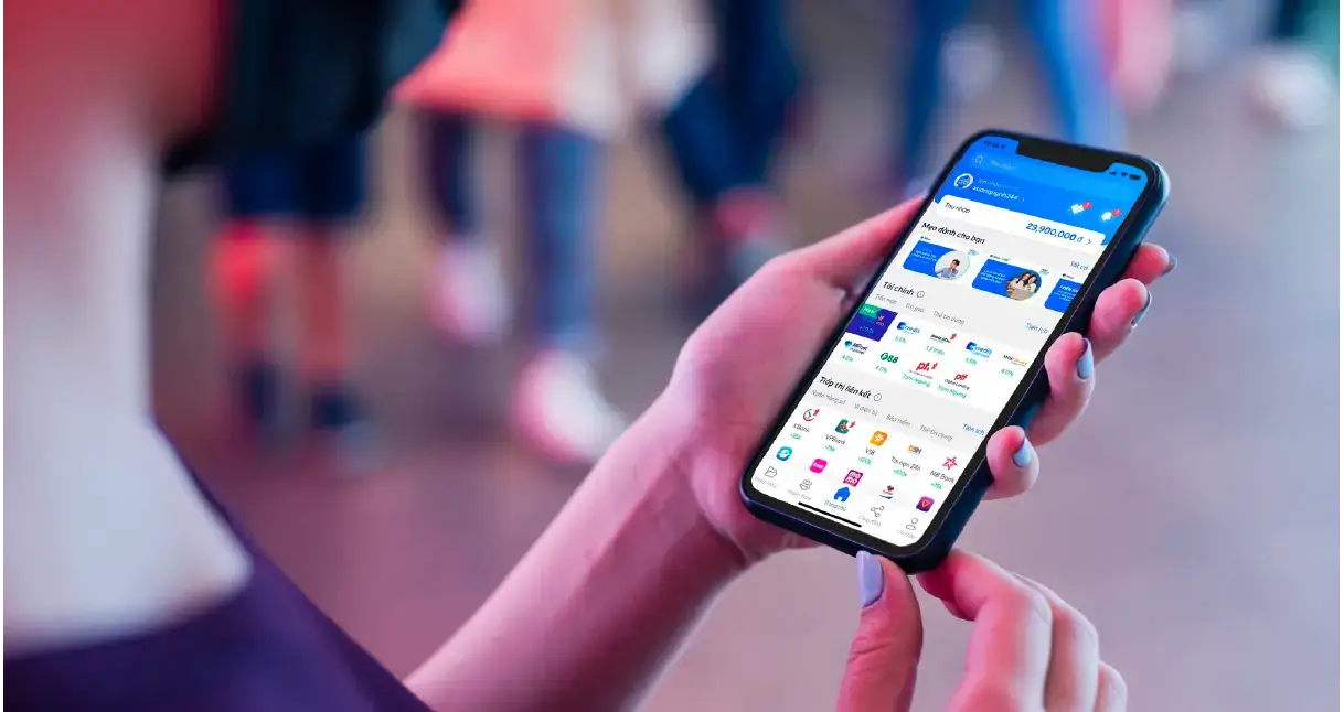 MFast Moves The Conversion Needle by 38% With Personalized Engagement