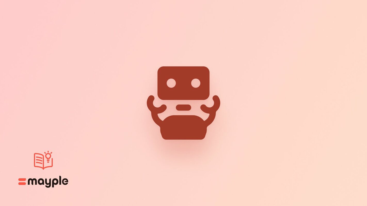 The Ultimate Guide to Ecommerce Chatbots