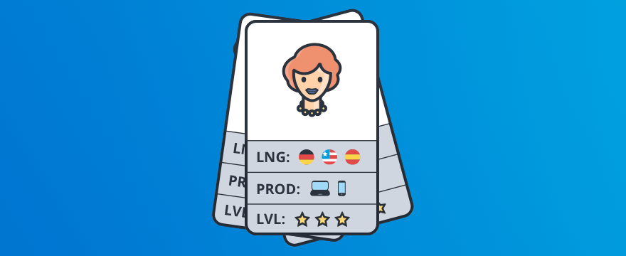 How to Set Up Your Chat Routing