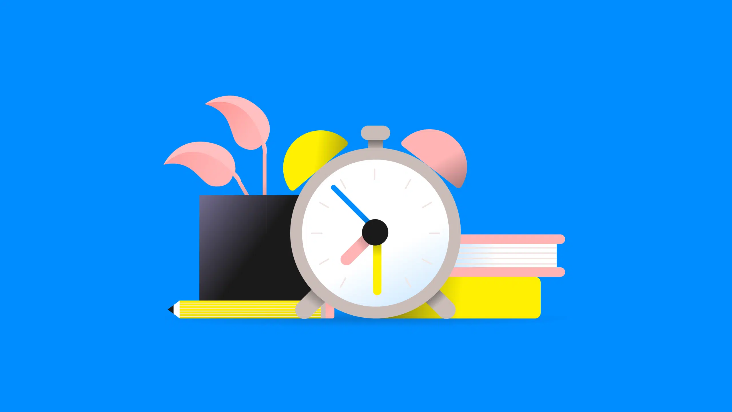 21 Must-read Event Manager and Planning Industry Blogs [2023 Update]