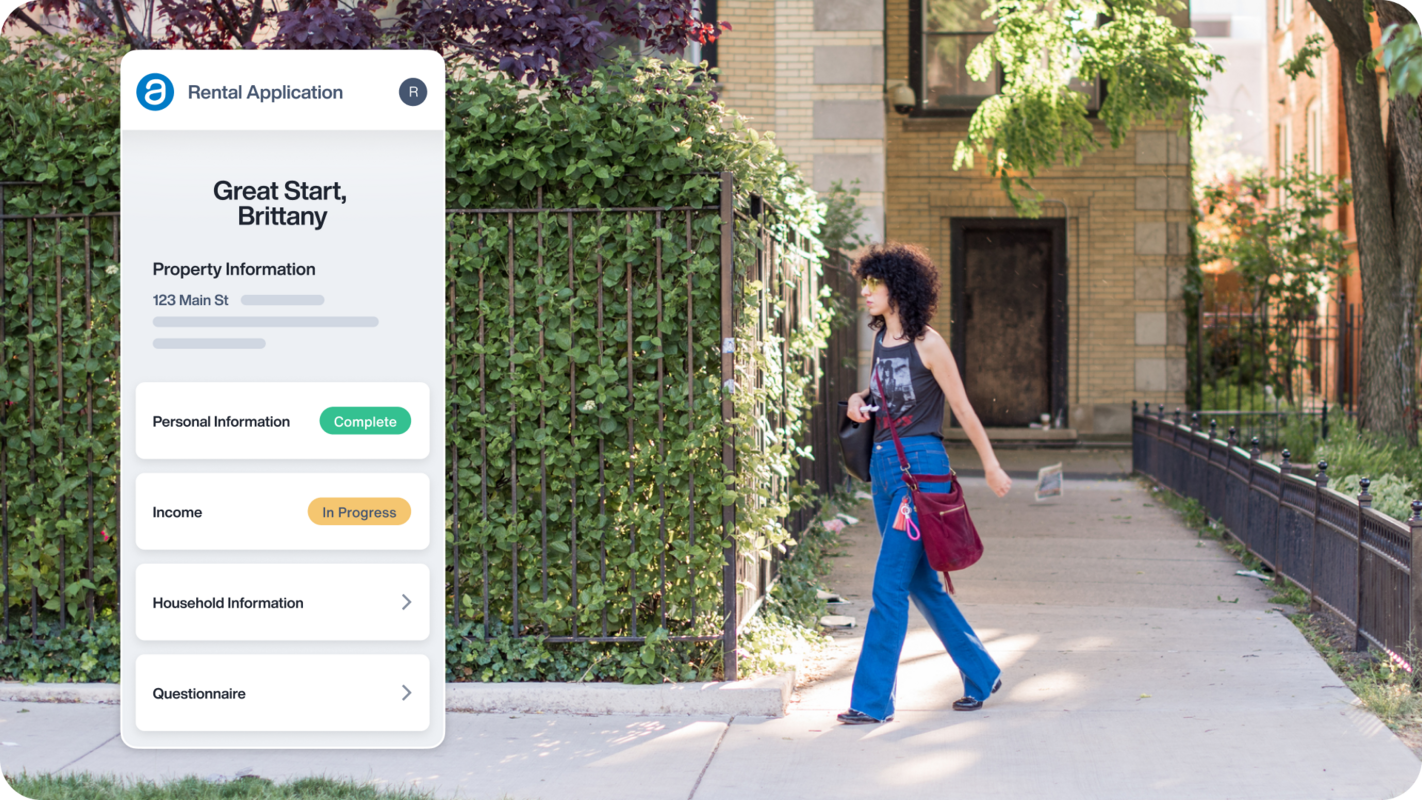 What's New in AppFolio: Summer 2025