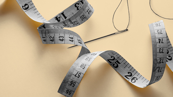 What Website Personalization Really Means in the New Era of Search