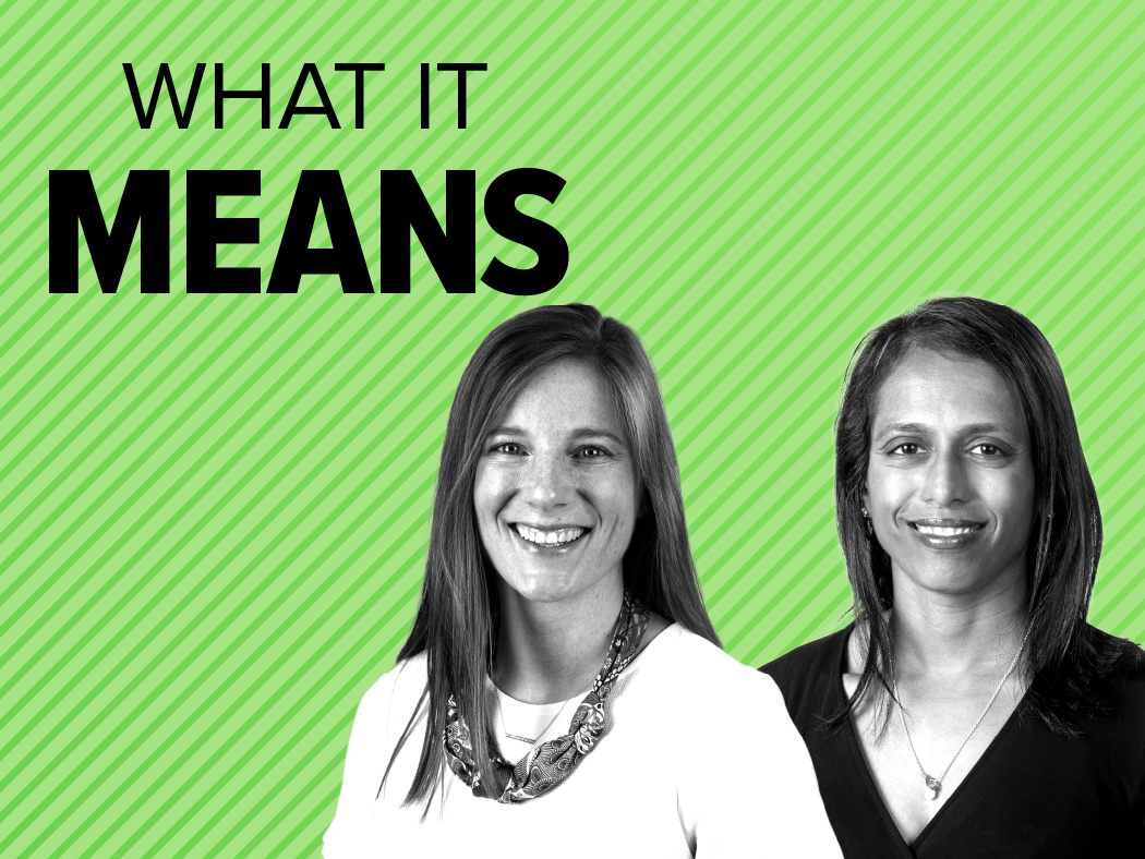 What Retailers Should Plan For This Holiday Season