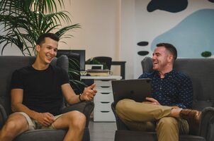 Podcast Guesting 101: How To Use Podcast Appearances To Drive Demand