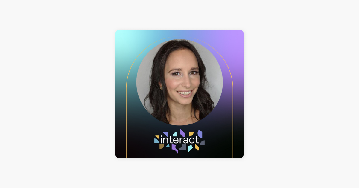 3 Main Takeaways About the Next Chapter of CX