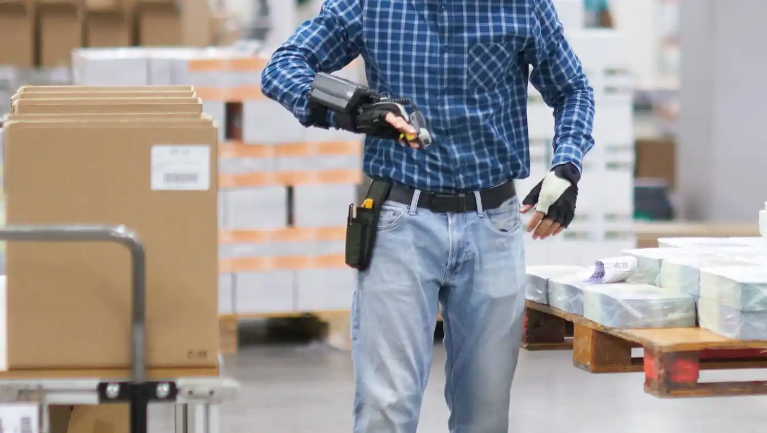 What Is 5G Monetization? And How Long Until Communications Service Providers See ROI?