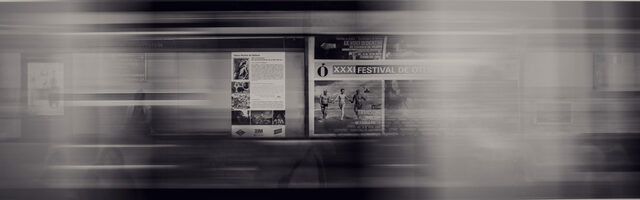 How to Structure Your Email Marketing for "Scanners"