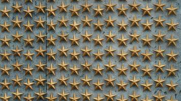 School is out and PIM vendor grades are in!