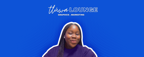 A Teen Entrepreneur from the UK Proves That Age Is Nothing but a Number