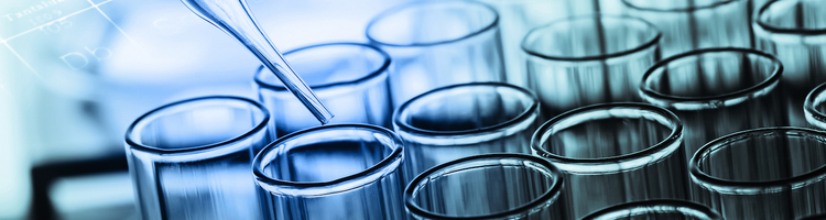 How to Create Awesome A/B Tests for Newsletters