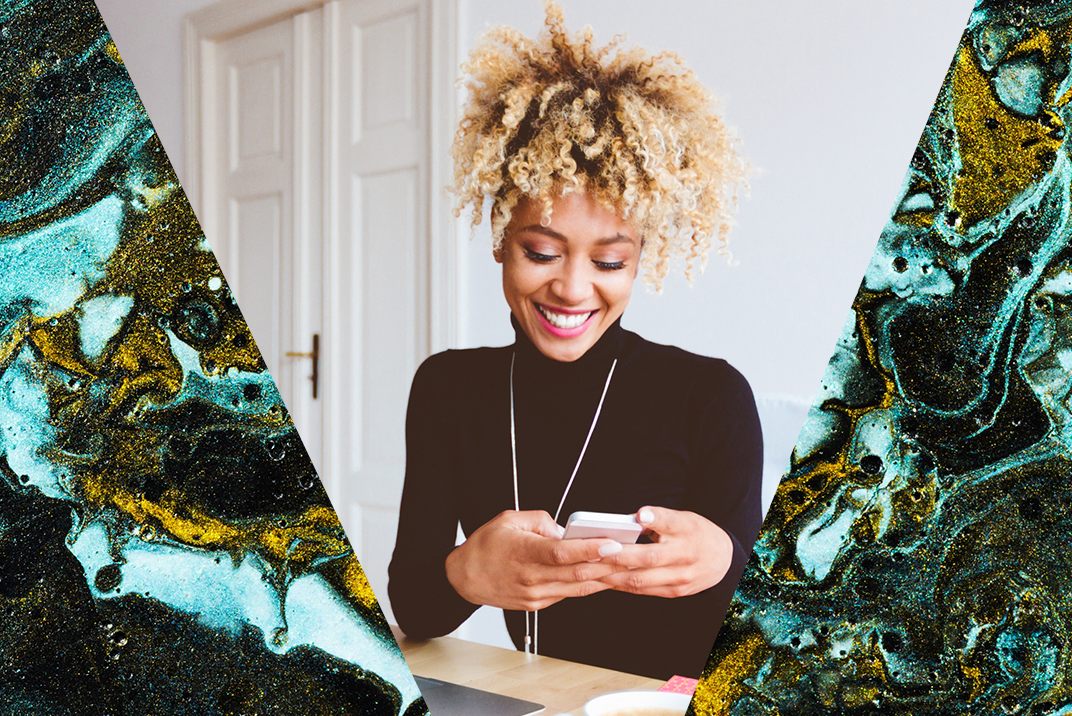 Looking for Hidden Treasure? Revealing CX Insights in Your Customer Conversations