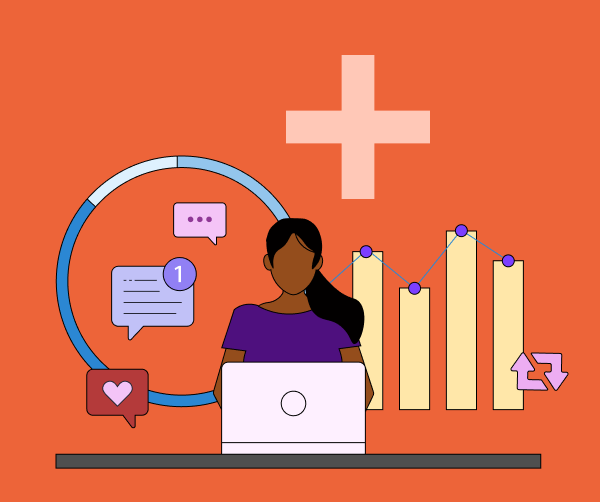 Successful Post-Event Follow-Up: Synergizing Your Sales and Marketing Teams