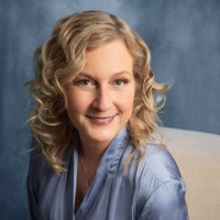 Erika (Erika Cunningham) Herman