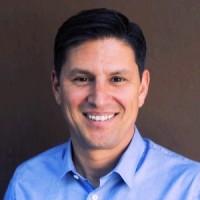 Michael (Mick) Rejniak