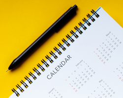 TRUTH About Selling to Fortune 500 Companies