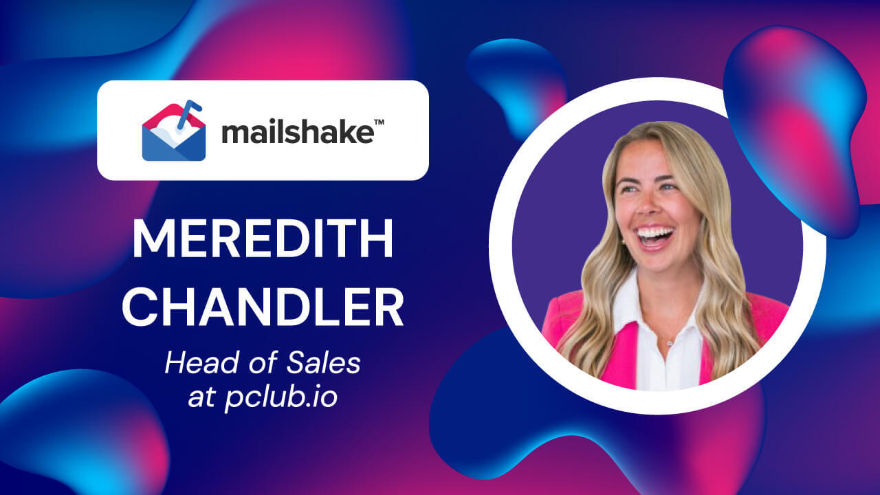 Accountability and Empathy in Sales Teams