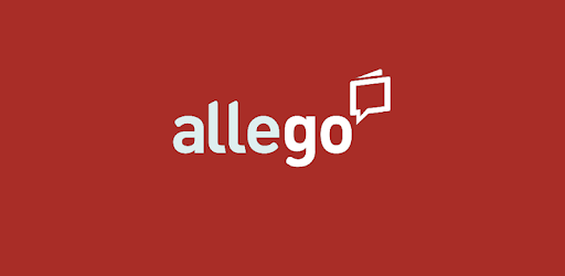Signia Reps Access and Share the Right Content at the Right Time Using Allego