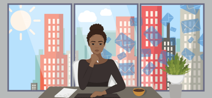 Email Copywriting Guide for 2022 (9 Practical Tips, Tools)