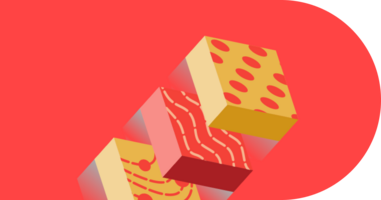 4 Events You Could Have Predicted with ZoomInfo Intent Data